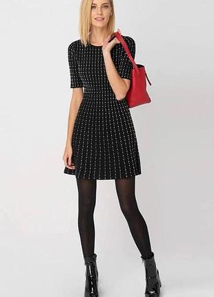 Сукня orsay xs-s