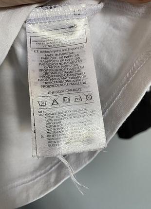 Лонгслив кофта adidas 3