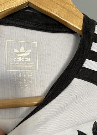 Лонгслив кофта adidas 2