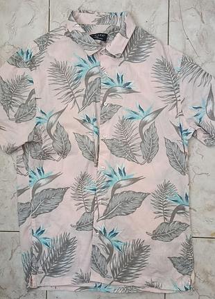 Сорочка primark