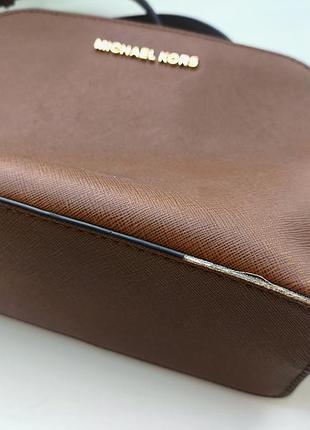 Оригінальна сумка michael kors 3