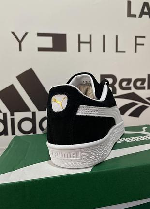 Puma suede classic 7