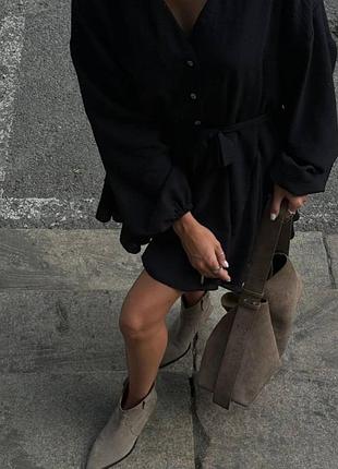 Літня сукня жатка 2