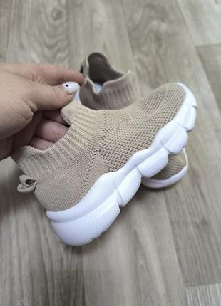 Кросівки 16 см