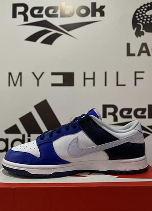 Nike dunk low 2