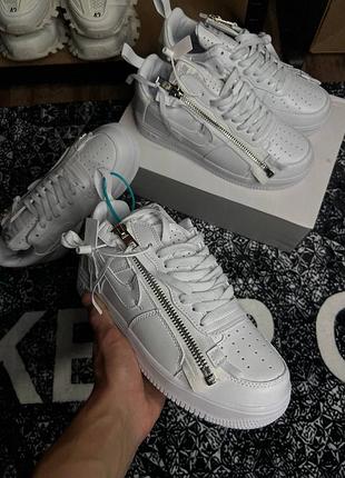 Кросівки  nike acronym