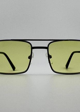 Очки для водителей fedrov eyewear fr 105 антифары с диоптриями от +0.5 до -4.0 +0.75