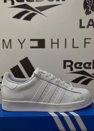 Adidas superstar