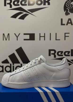 Adidas superstar 2