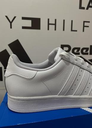 Adidas superstar 3