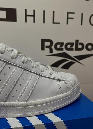 Adidas superstar 4