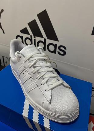 Adidas superstar 6