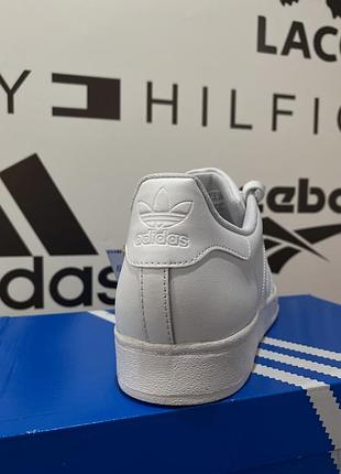 Adidas superstar 7
