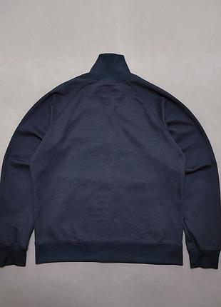 Олимпийка carhartt 2
