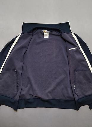 Олимпийка carhartt 5