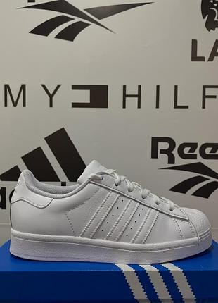 Adidas superstar