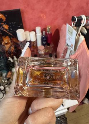 Dolce&gabbana devotion 3