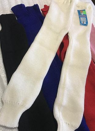 Гамаші дитячі в асортименті рубіжне р. s m l xl xxl