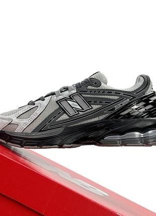 Balance 1906r grey black 10