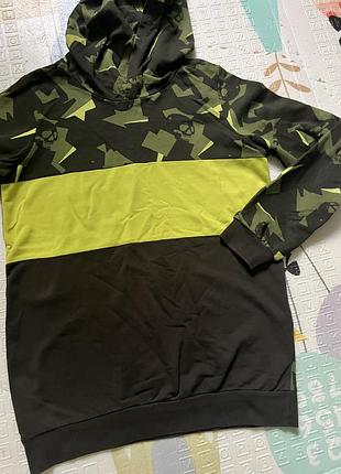Худі lc waikiki