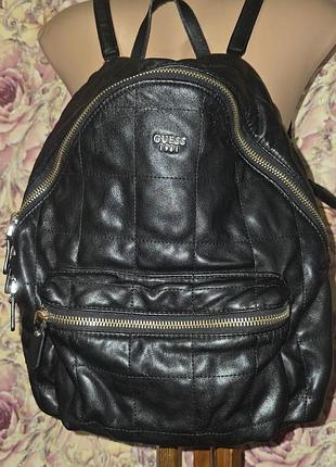 Рюкзак guess 1981
