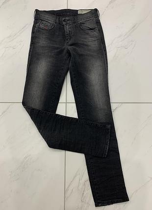 Джинси сигарети diesel нові