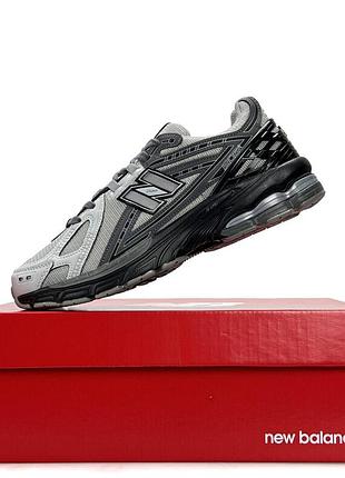 Balance 1906r grey black 3