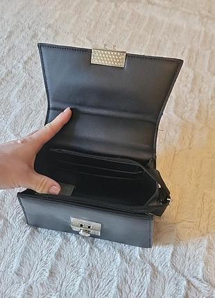 Сумка жіноча 5