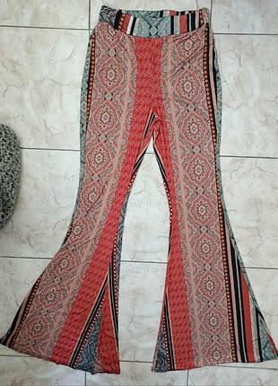 Boohoo клеш 4