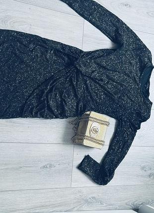 Плаття river island 4