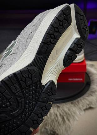 Balance 2002r 4