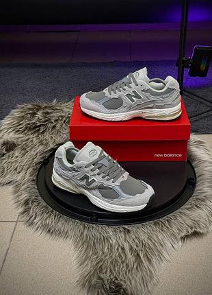 Balance 2002r 9
