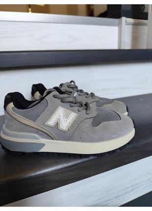 Кроссовки детские new balance