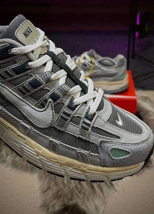 Nike p-6000 reflective t 4
