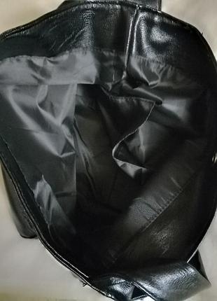 Сумка 👜 шопер нова. 2