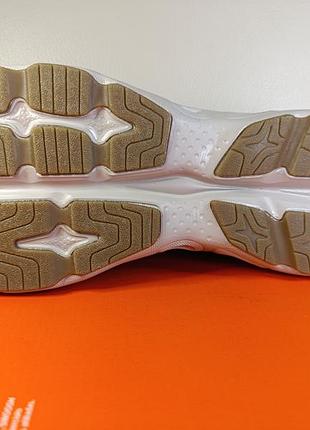 Кросівки salomon breezer vent tt 5