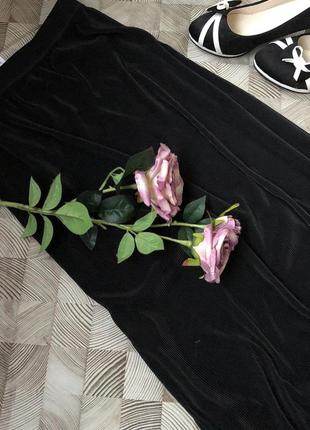 Спідниця#спідниця