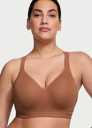 Спортивний топ victoria's secret vsx
