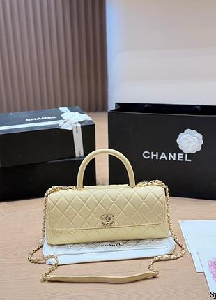 Сумка сумка 2