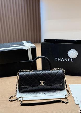 Сумка сумка