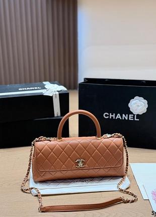 Сумка сумка 6