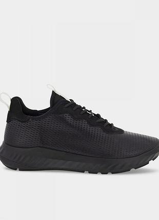 Кроссовки ecco ath-1f. оригинал. р 36