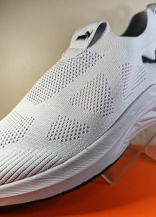 Кроссовки puma 2