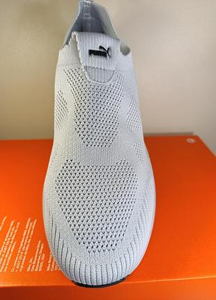 Кроссовки puma 3