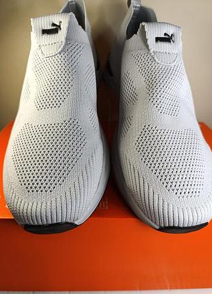 Кроссовки puma 6
