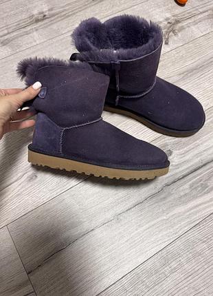 Ugg оригінал ,нові