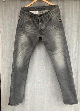 Джинси чоловічі g-star raw 5294