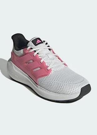 Кроссовки ultimew 2.0 sportswear jr8208