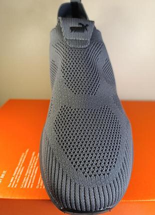 Кроссовки puma 3