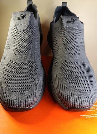 Кроссовки puma 6